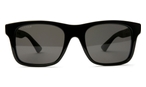 gucci-gg0008s-002-5320