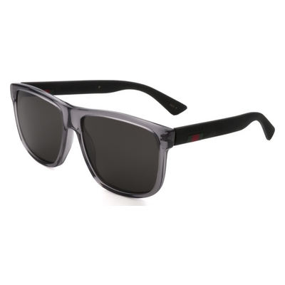 Gucci GG0010S