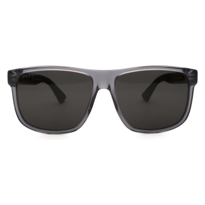 Gucci GG0010S Gucci GG0010S