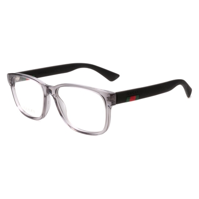 Gucci GG0011O
