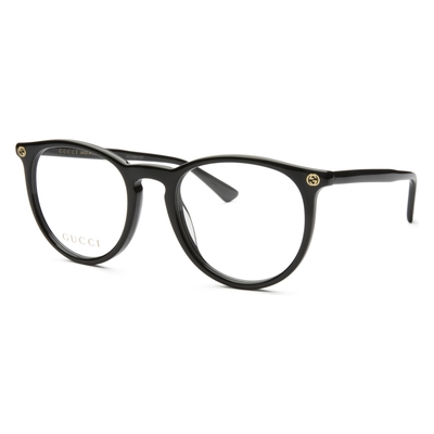 Gucci GG0027O