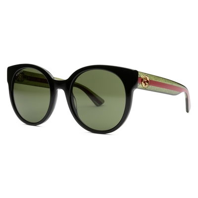 Gucci GG0035SN