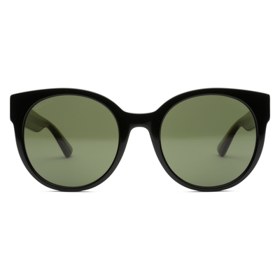 Gucci GG0035SN Gucci GG0035SN