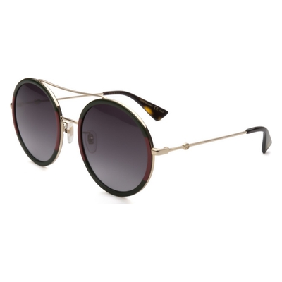Gucci GG0061S