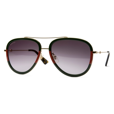 Gucci GG0062S