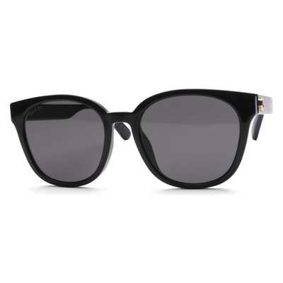 Gucci GG0855SK
