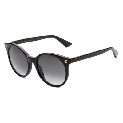 Gucci GG0091S