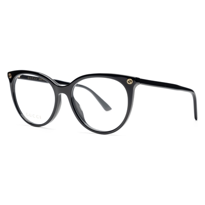 Gucci GG00930