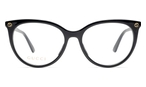 Gucci GG00930 001 53