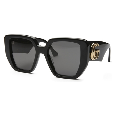 Gucci GG0956S