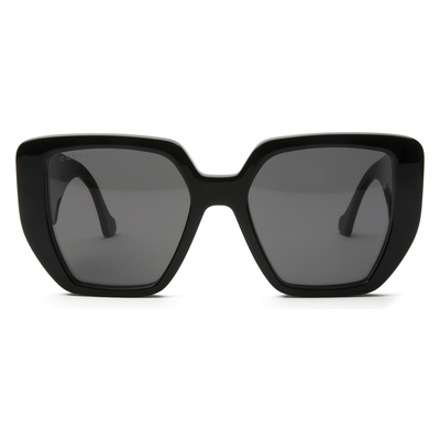 Gucci GG0956S Gucci GG0956S