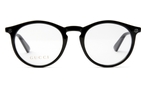 gucci-gg0121o-001-4921