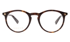 gucci-gg0121o-002-49