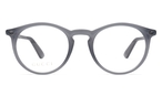 gucci-gg0121o-005-4921