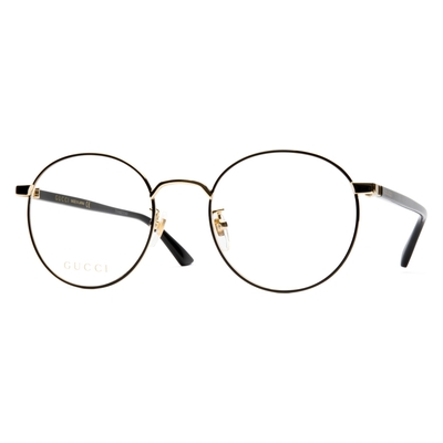 Gucci GG0297OK
