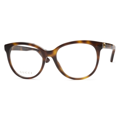Gucci GG0329O