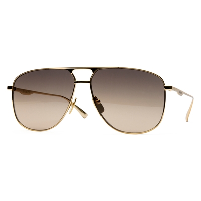 Gucci GG0336S