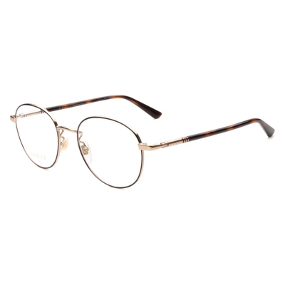 Gucci GG0392O