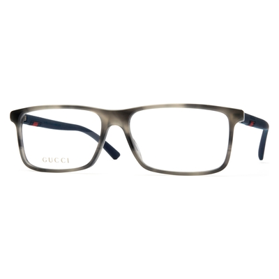 Gucci GG0424O