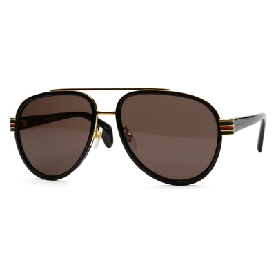 Gucci GG0447S