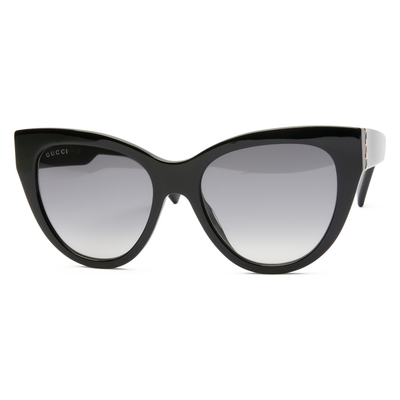 Gucci GG0460S