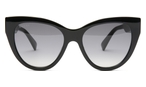 gucci-gg0460s-001-5318