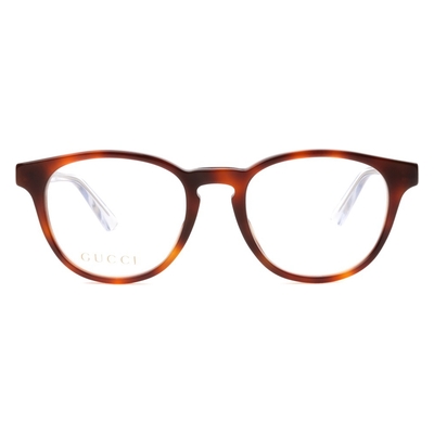 Gucci GG0491O Gucci GG0491O