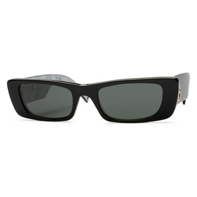 Gucci GG0516S