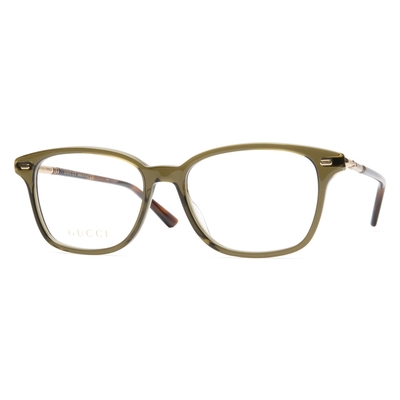Gucci GG0520O
