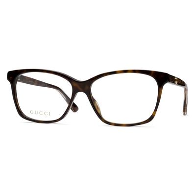 Gucci GG0532O