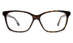 gucci-gg0532o-002-5414