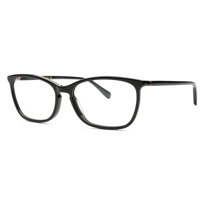 Gucci GG0548O