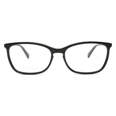 Gucci GG0548O Gucci GG0548O
