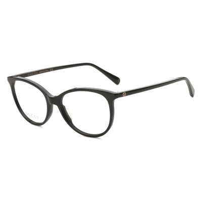 Gucci GG0550O