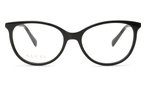 gucci-gg0550o-001-5116