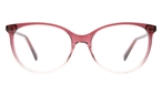 gucci-gg0550o-003-5116