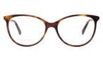 gucci-gg0550o-002-5116