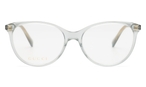 Gucci GG0550O 014 5116