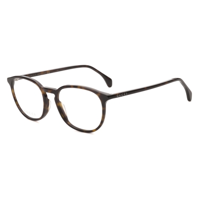 Gucci GG0551O