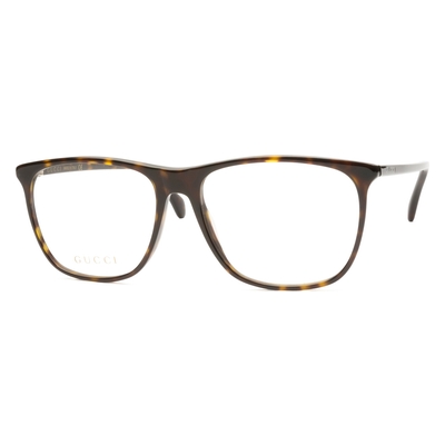 Gucci GG0554O