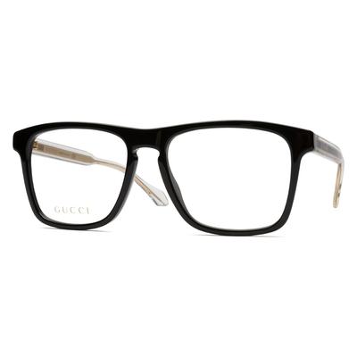 Gucci GG0561O