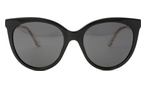 Gucci GG0565S 001 5419