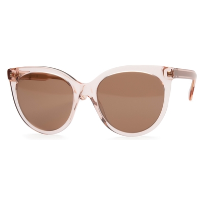 Gucci GG0565S