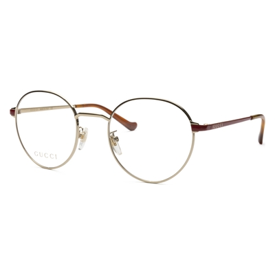 Gucci GG0581O