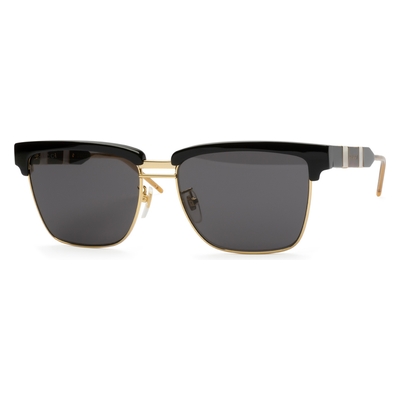 Gucci GG0603S