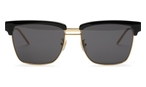 Gucci GG0603S 001 56