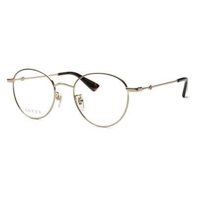Gucci GG0607OK