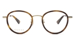 gucci-gg0608ok-004-4921