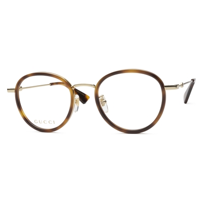 Gucci GG0608OK