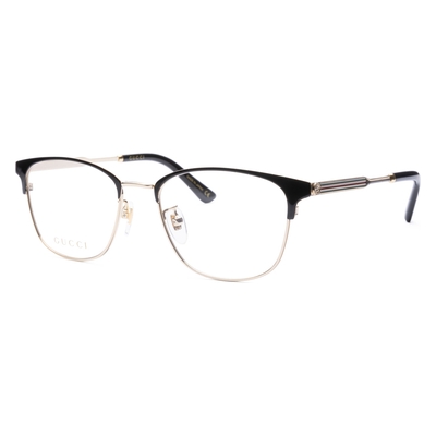 Gucci GG0609OK
